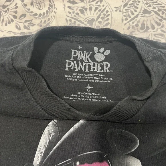 Graphic Tee - Picture 2 of 2